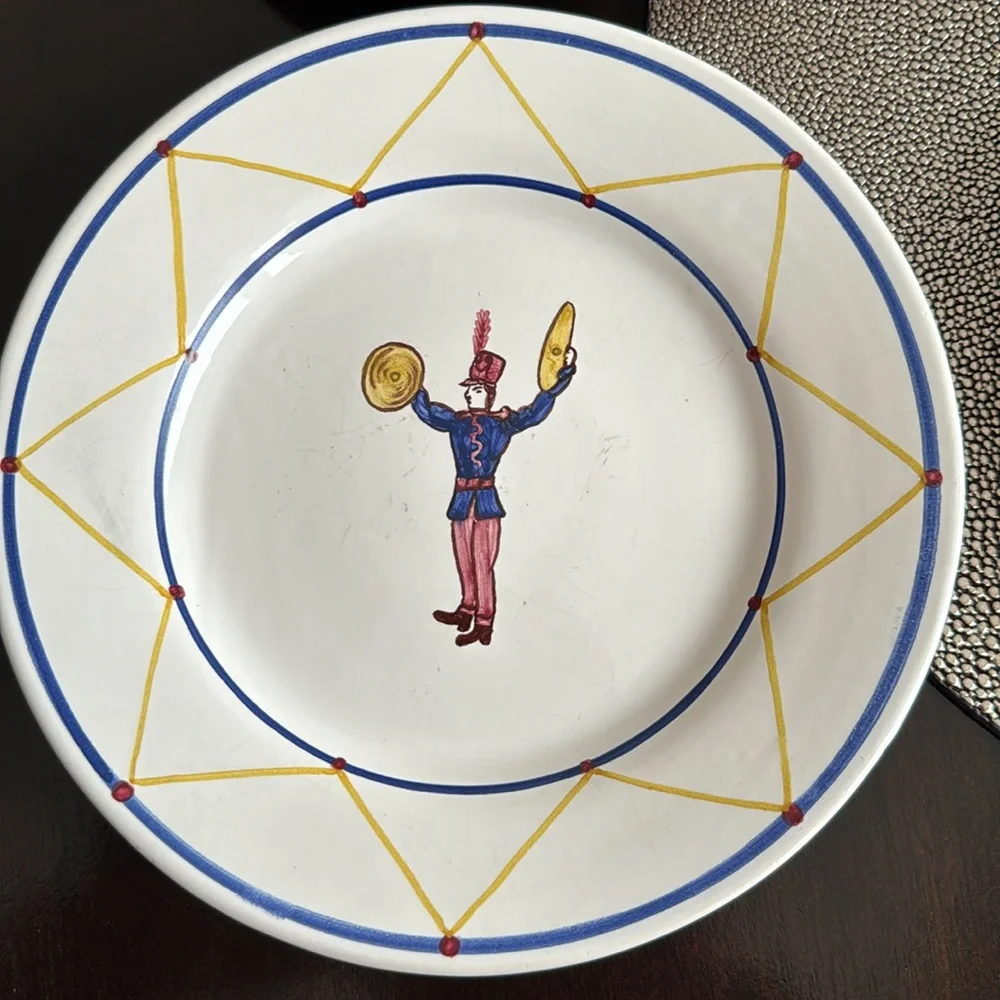 Williams Sonoma this set